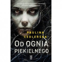 Od ognia piekielnego
