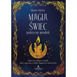 Magia świec - praktyczny...