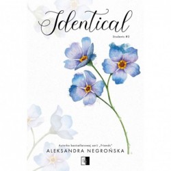 Identical. Seria Students....