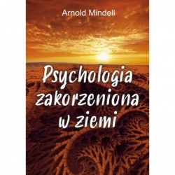 Psychologia zakorzeniona w...