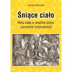 Śniące ciało