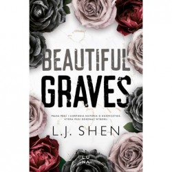 Beautiful Graves