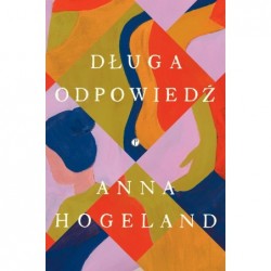 Długa odpowiedź