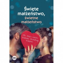 Święte małżeństwo, świetne...