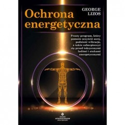 Ochrona energetyczna