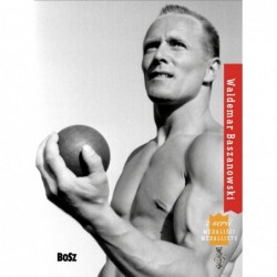 Waldemar Baszanowski....