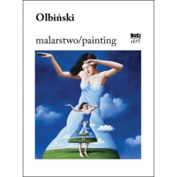 Olbiński. Malarstwo / Painting