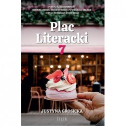 Plac literacki 7