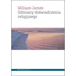 Odmiany doświadczenia...