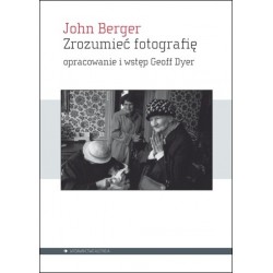 Zrozumieć fotografię