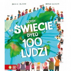 Gdyby na świecie było 100...