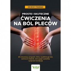 Proste i skuteczne...