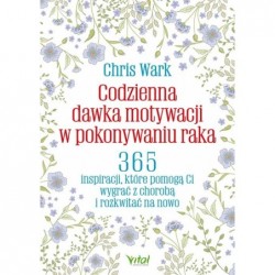Codzienna dawka motywacji w...