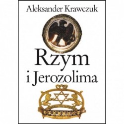 Rzym i Jerozolima