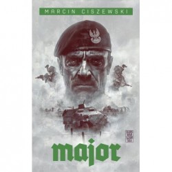 Major