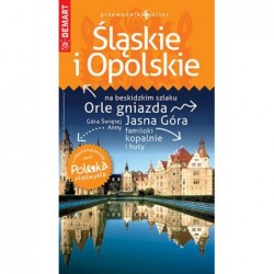 Województwo Śląskie i...