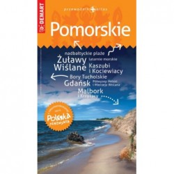 Województwo Pomorskie....