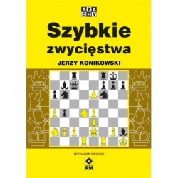 Szybkie zwycięstwa