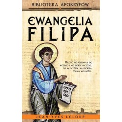 Ewangelia Filipa