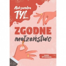 Zgodne małżeństwo