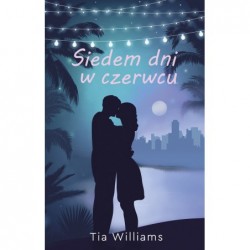 Siedem dni w czerwcu