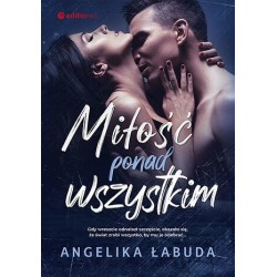 Miłość ponad wszystkim