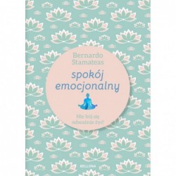 Spokój emocjonalny
