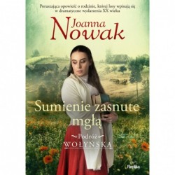 Sumienie zasnute mgłą....