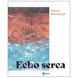 Echo serca