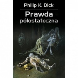Prawda półostateczna