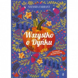 Wszystko o Dyńku....