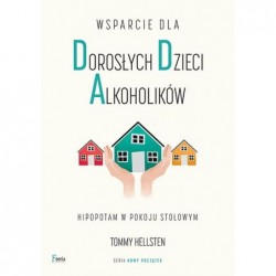 Wsparcie dla dorosłych...