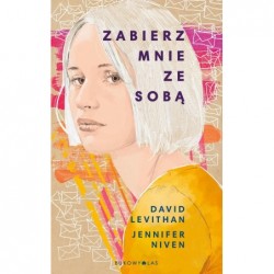 Zabierz mnie ze sobą