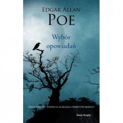 Wybór opowiadań (edycja...