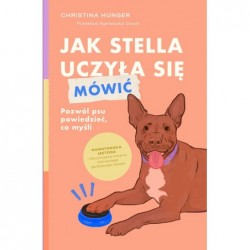 Jak Stella uczyła się...