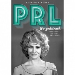 PRL Po godzinach....