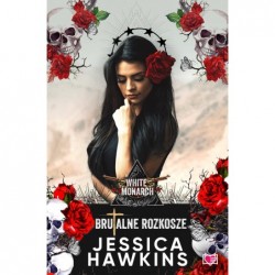 Brutalne rozkosze. White...