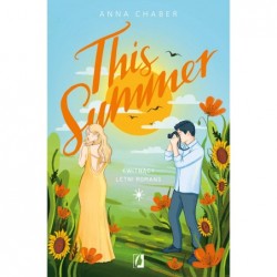 This Summer