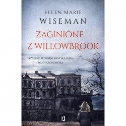 Zaginione z Willowbrook