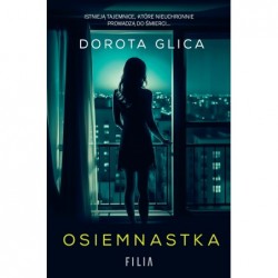 Osiemnastka