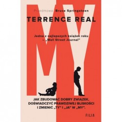 My. Jak zbudować dobry...