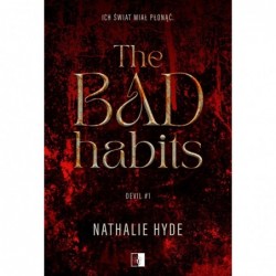 The Bad Habits. Seria...