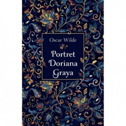 Portret Doriana Graya...