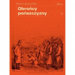 Obrońcy pańszczyzny