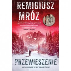 Przewieszenie. Seria z...