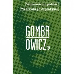 Wspomnienia polskie....