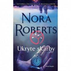 Ukryte skarby
