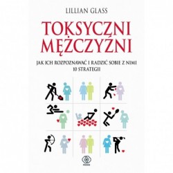 Toksyczni mężczyźni