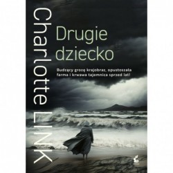 Drugie dziecko