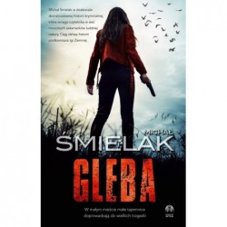 Gleba